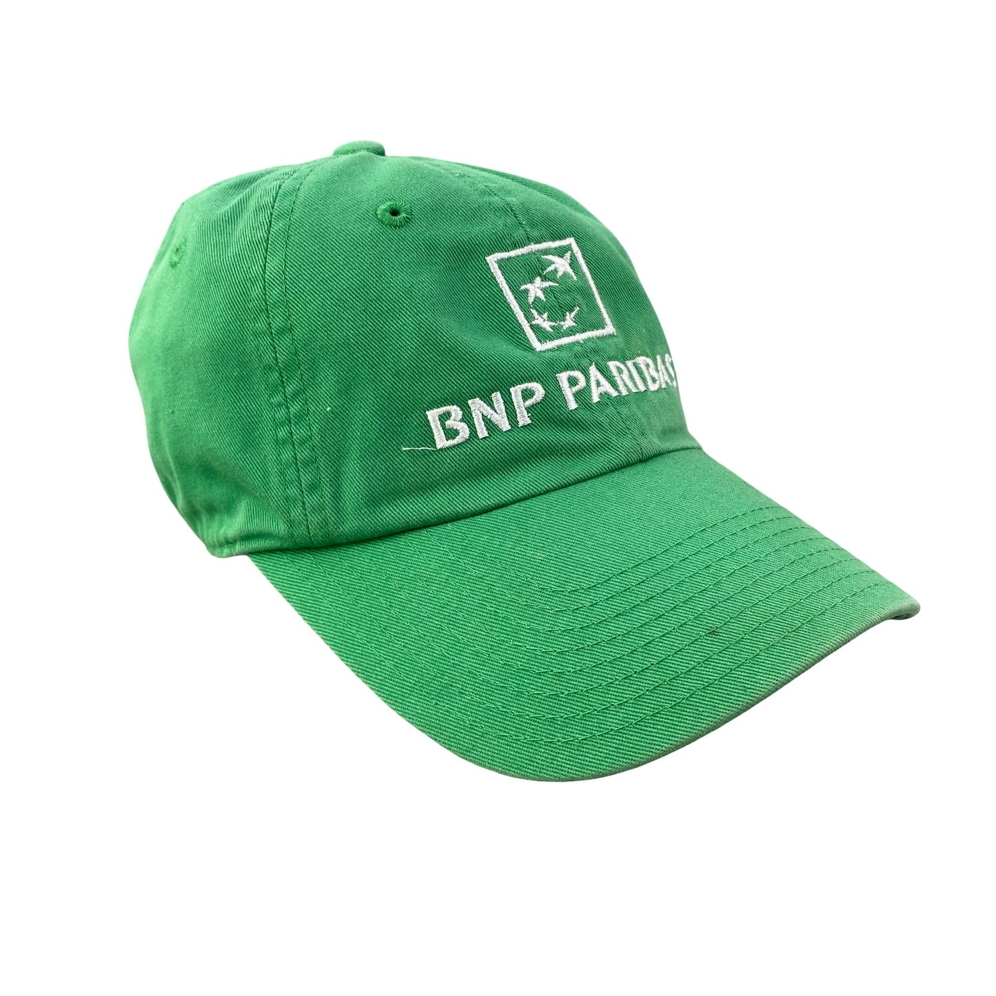 BNP Paribas Open Tennis Dad Hat