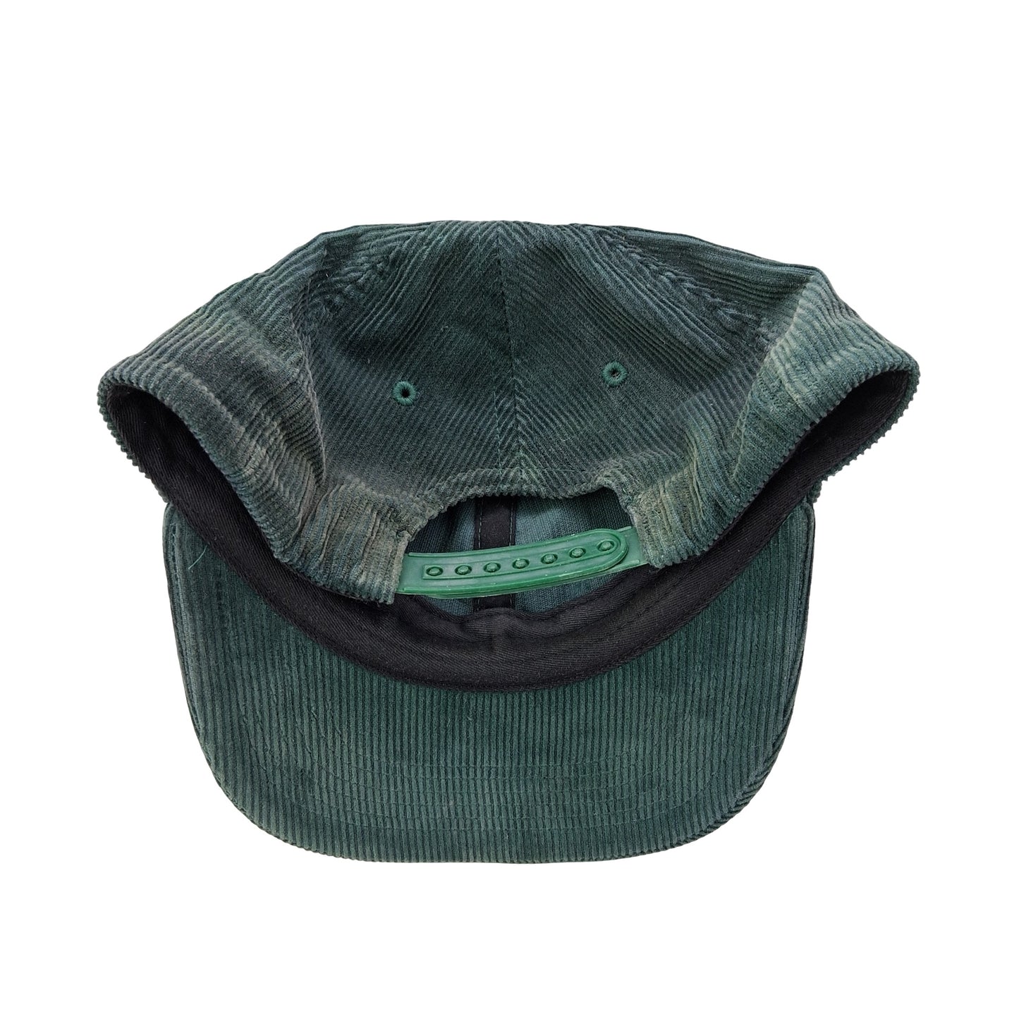 Find your happy Hat