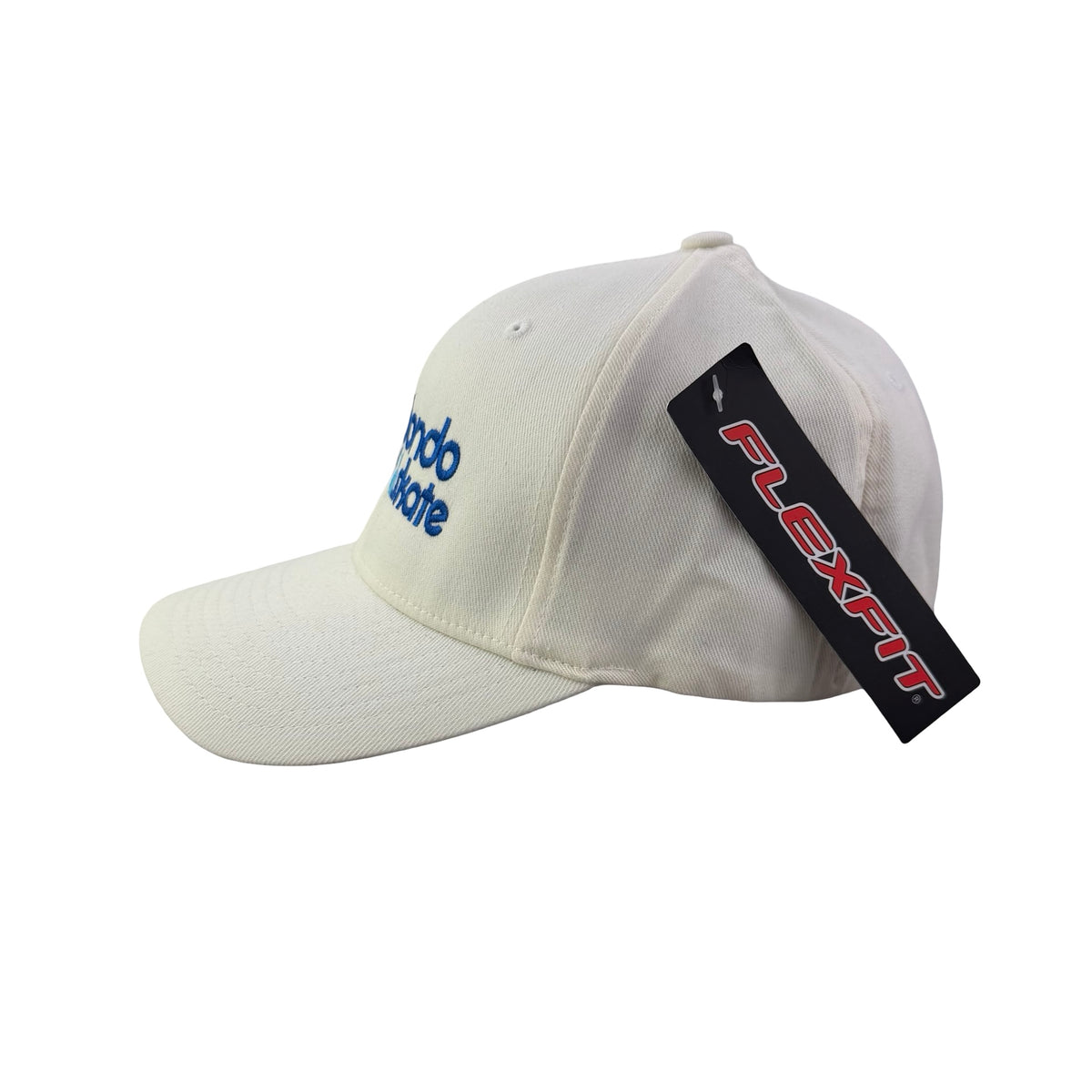 RSS Redondo Surf and Skate Shop - California