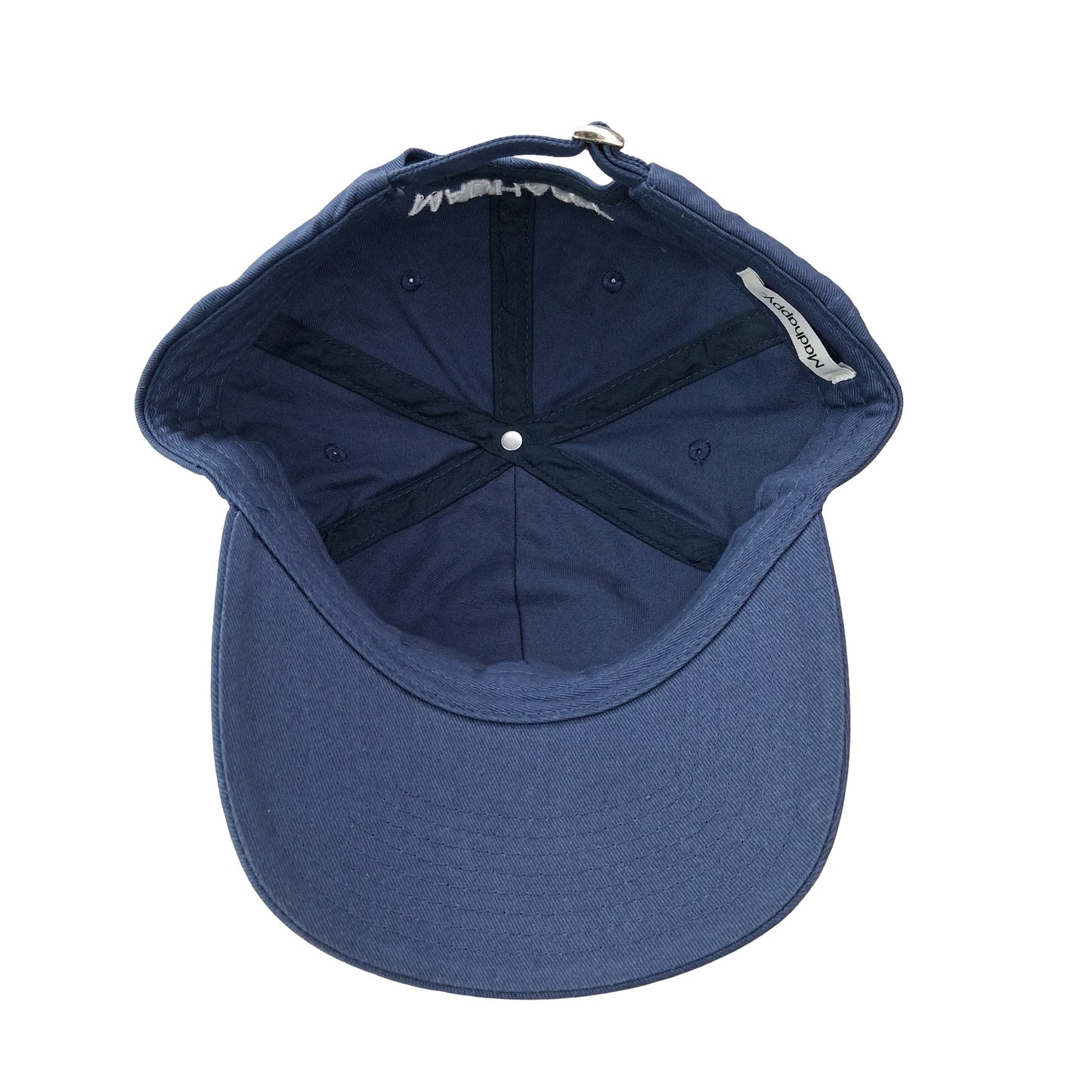 Mad Happy East Hampton Hat