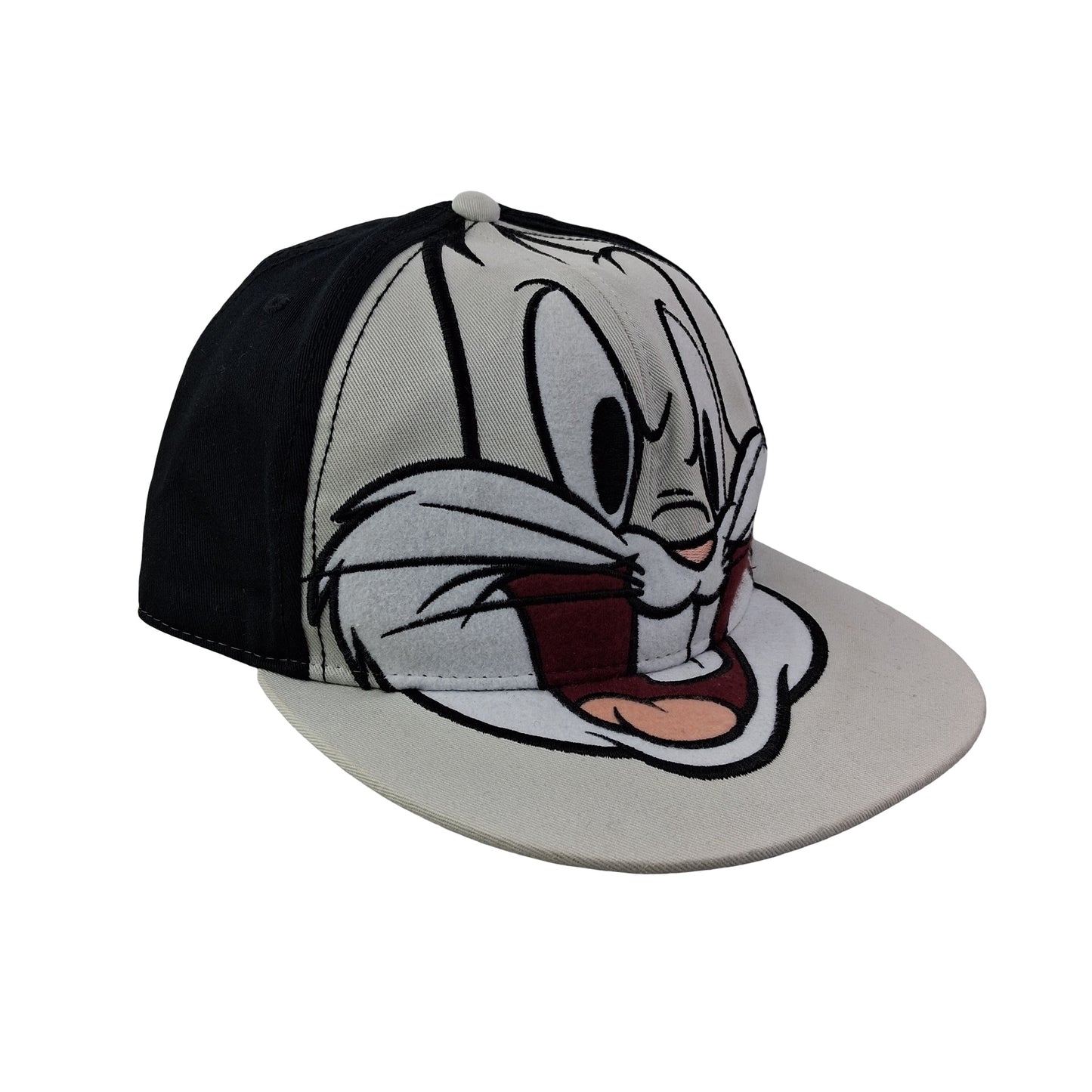 Bugs Bunny Hat