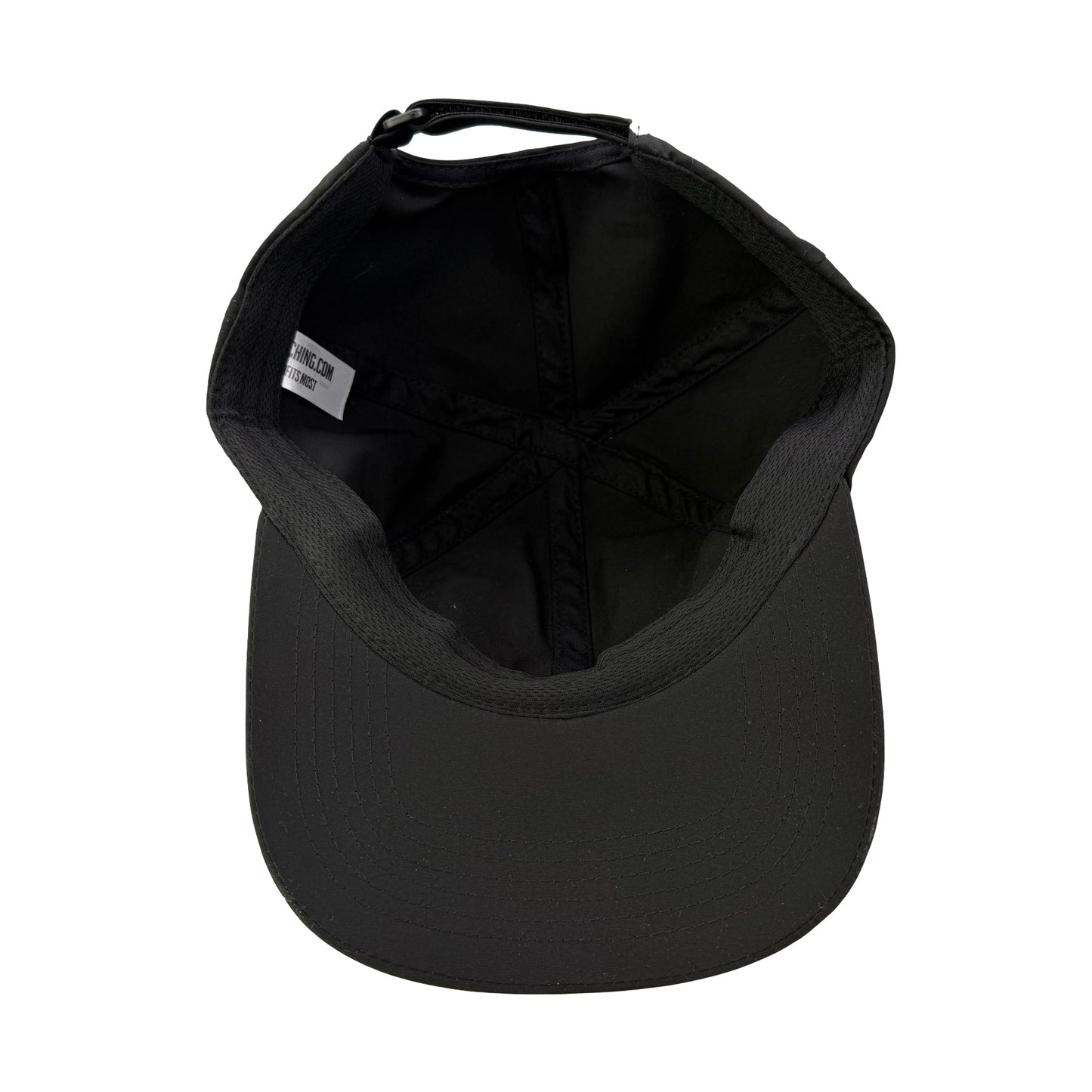 USTA Tennis Dad Hat