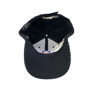 2000s President Barack Obama Hat