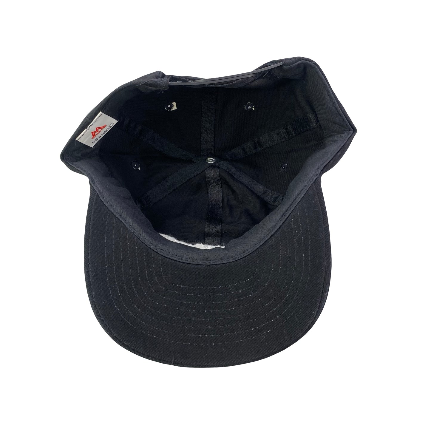 Vintage 90s 1997 Gattaca Movie Promo Hat