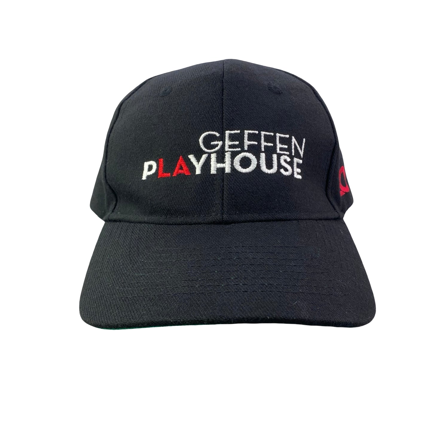 Geffen Playhouse Hat