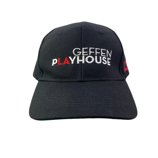 Geffen Playhouse Hat