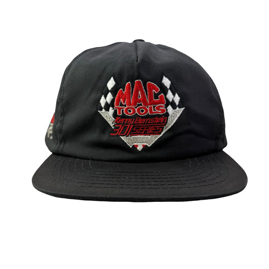 Vintage Mac Tools Hat
