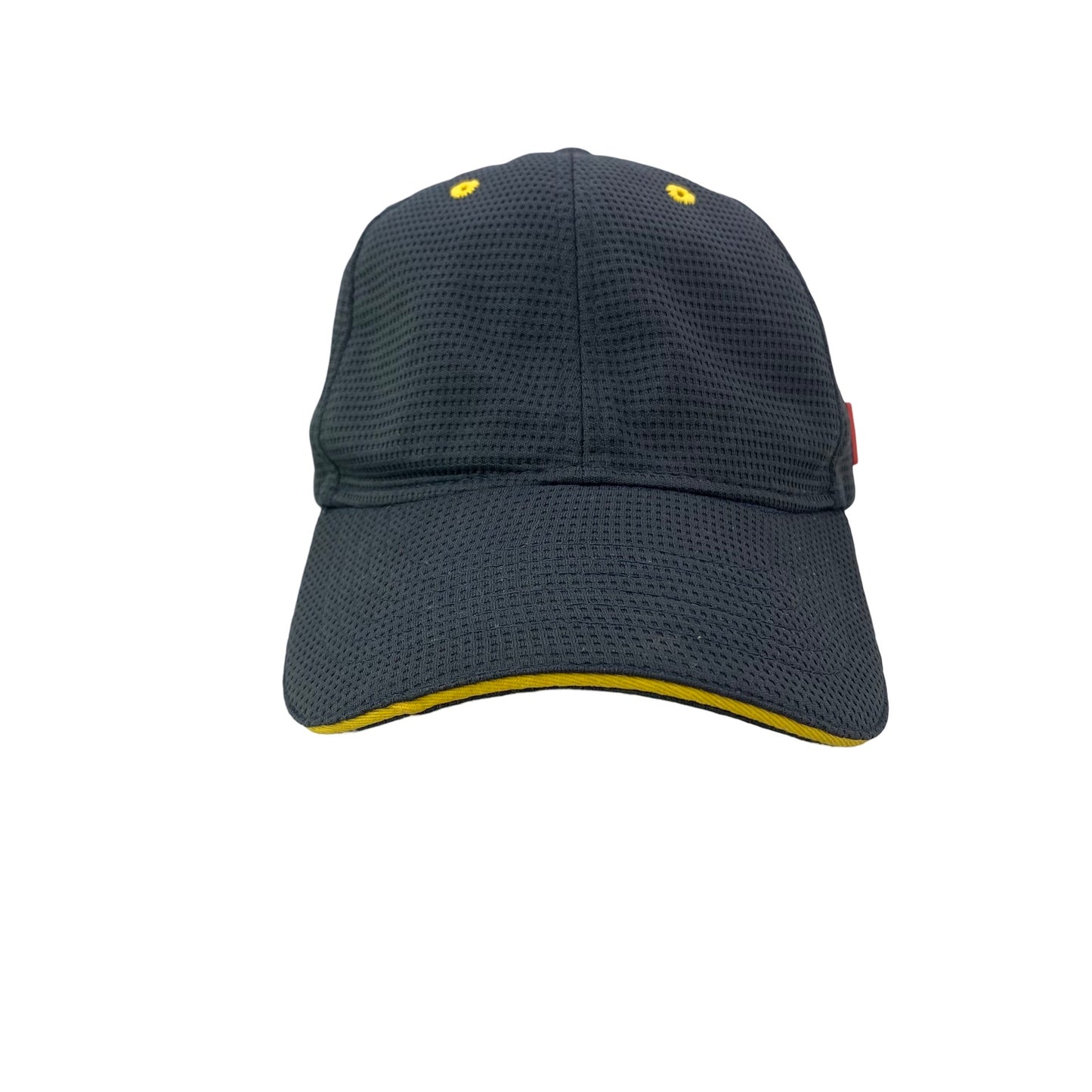 McDonald’s Employee Hat - B