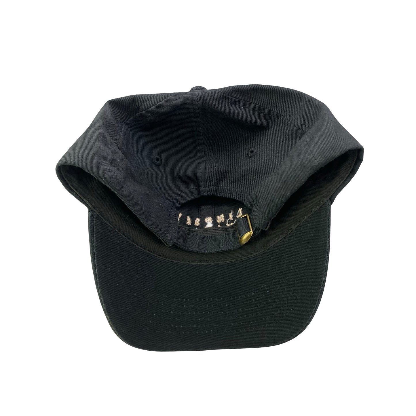 Lindsey Buckingham Hat
