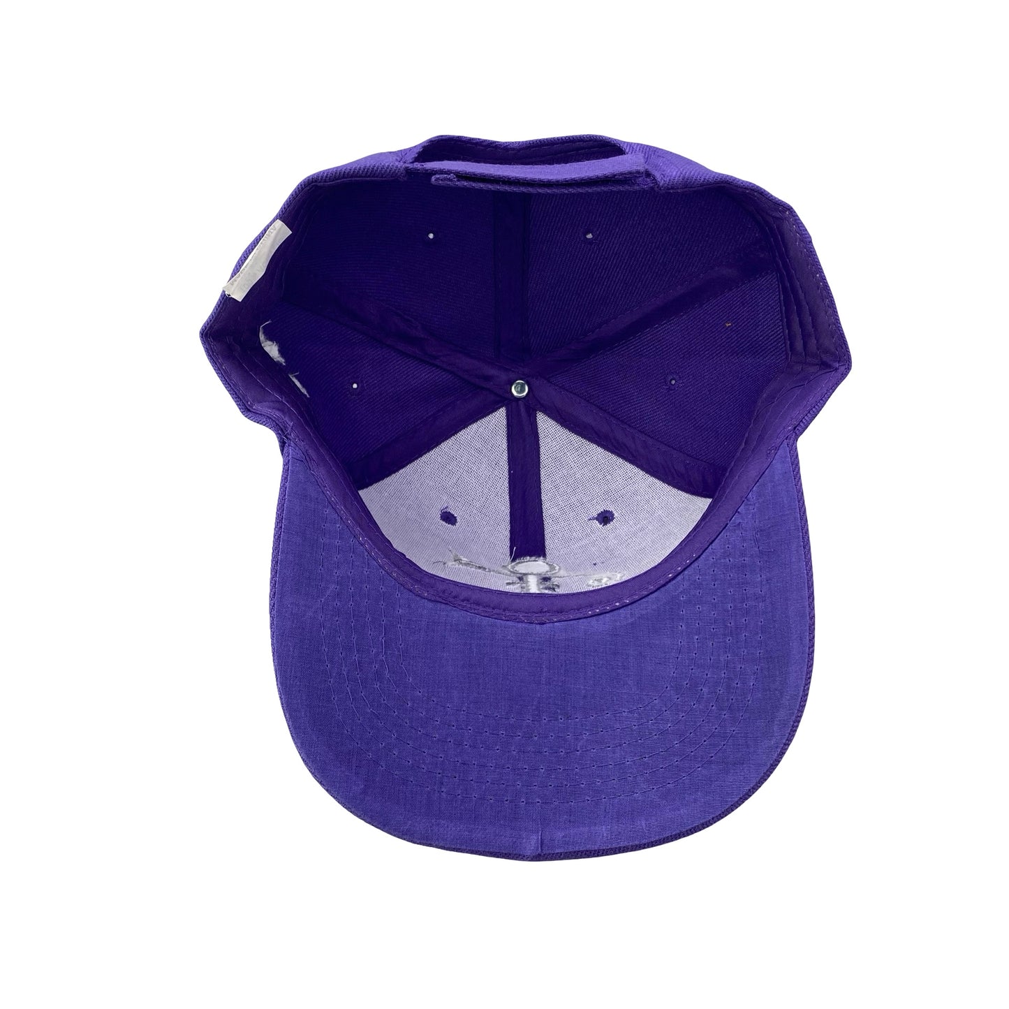 Prince RIP Hat