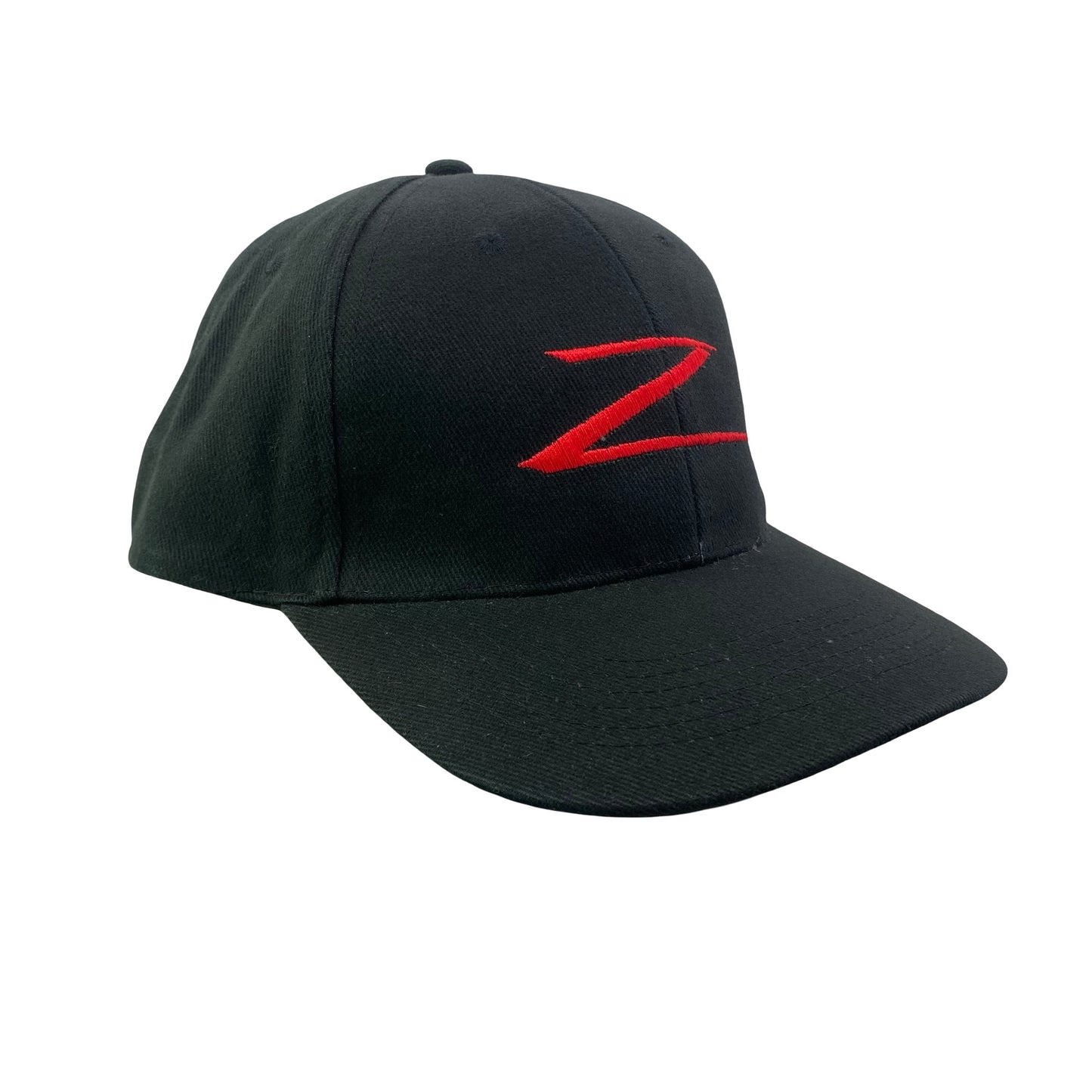 Vintage 2000s 2005 The Legend of Zorro - Antonio Banderas Movie Promo Hat