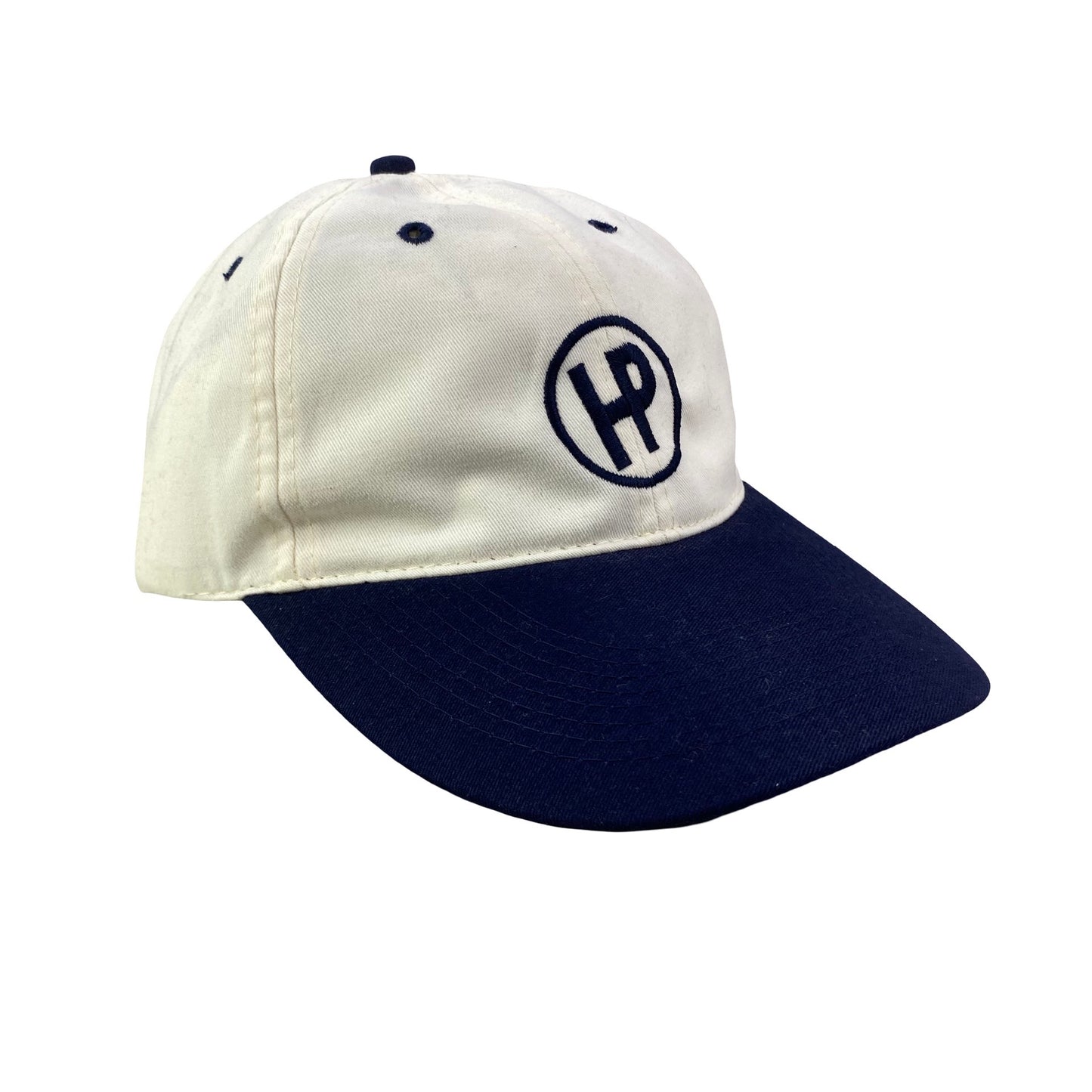 Hitching Post Dad Hat