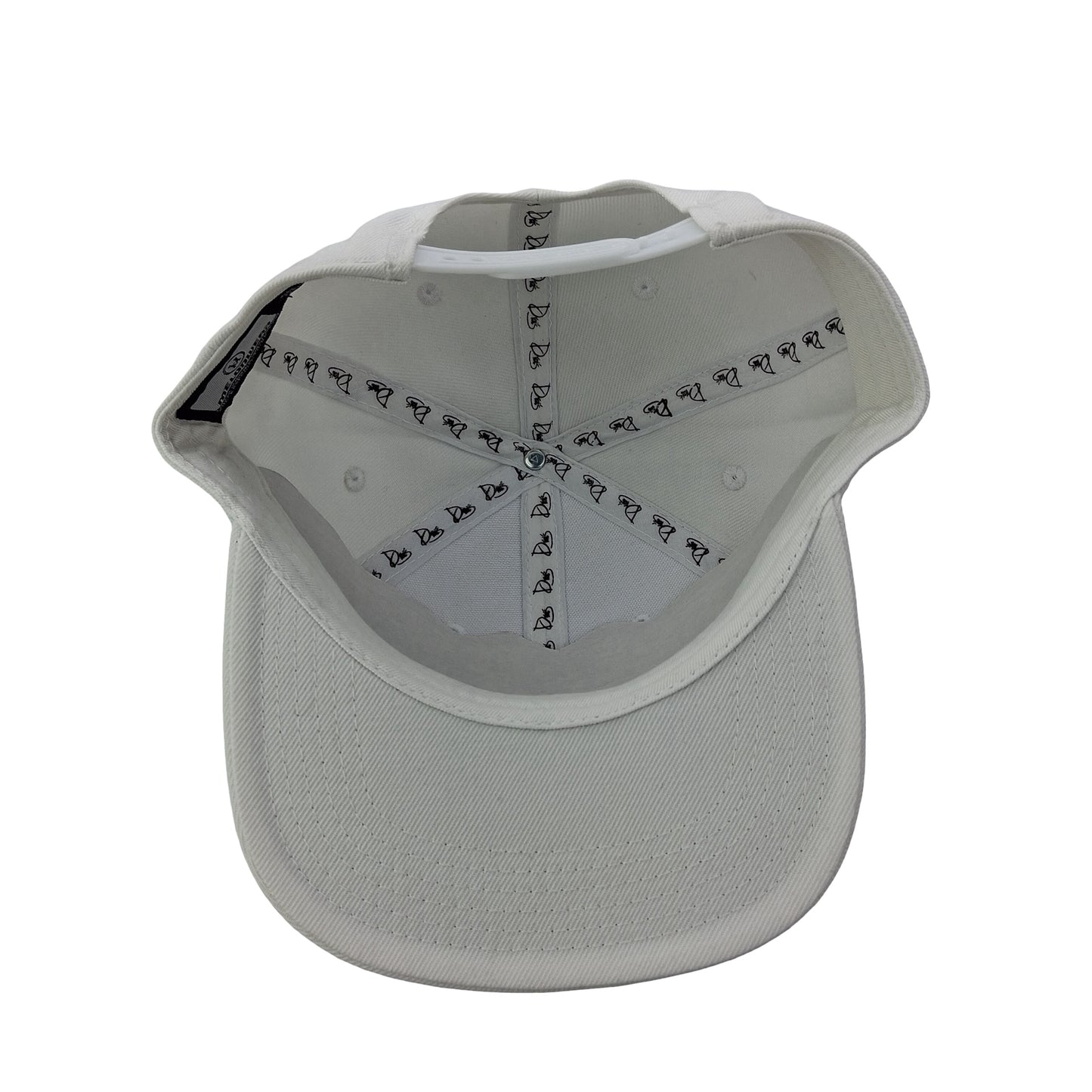 Drais Las Vegas Hat