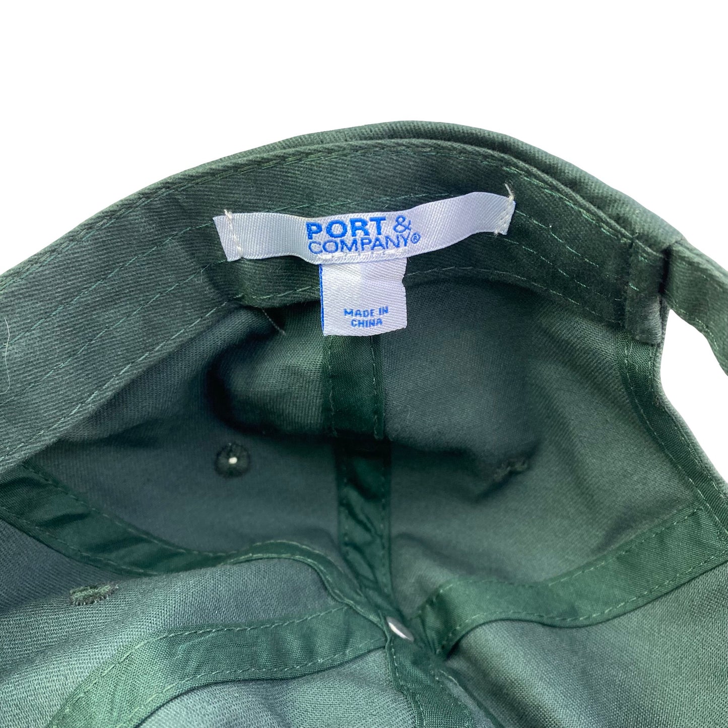 Olipop Dad Hat