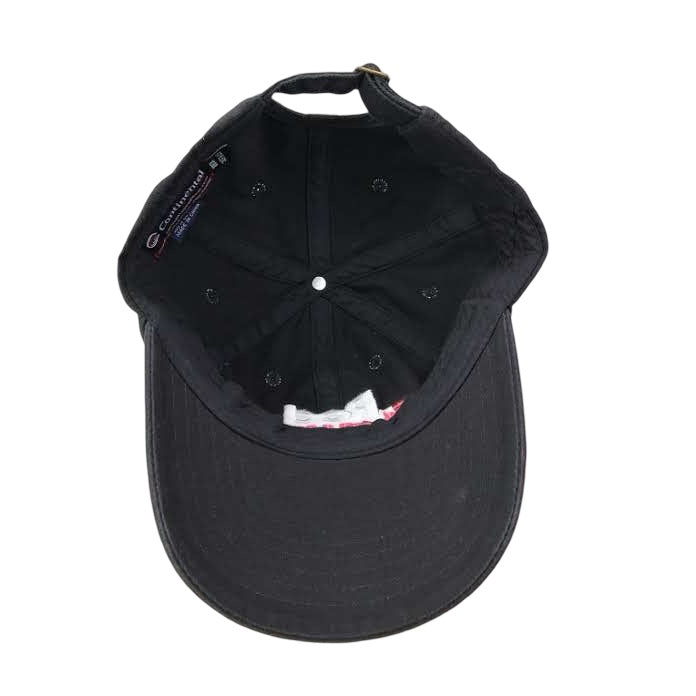 Rod Stewart Tour Dad Hat