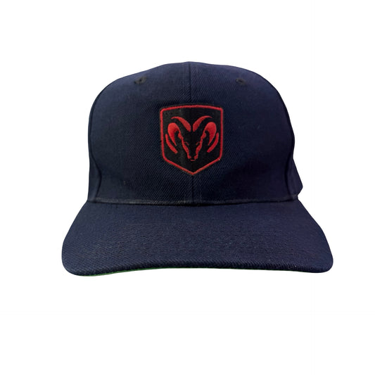 Vintage Dodge Hat