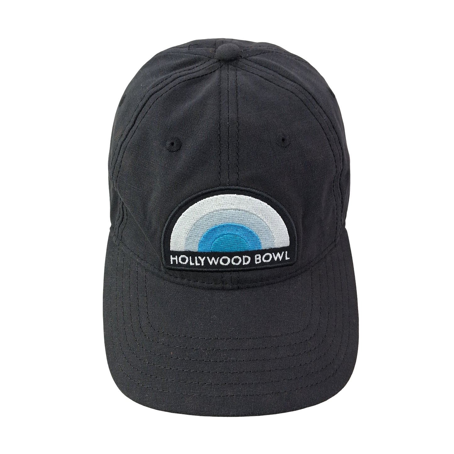 Hollywood Bowl Dad Hat
