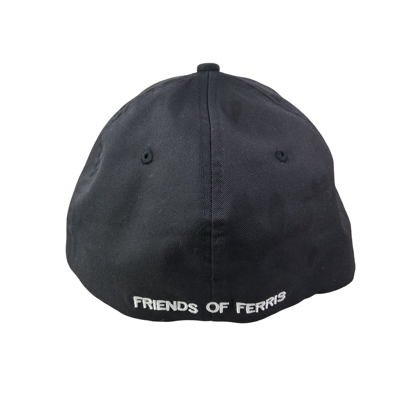 Friends of Ferris Hat