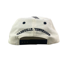 Load image into Gallery viewer, Vintage 90s Ryman Auditorium - Nashville Tennessee Music Concert Hall Hat
