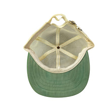 Load image into Gallery viewer, Vintage 70s The Masters Golf Tournament Hat
