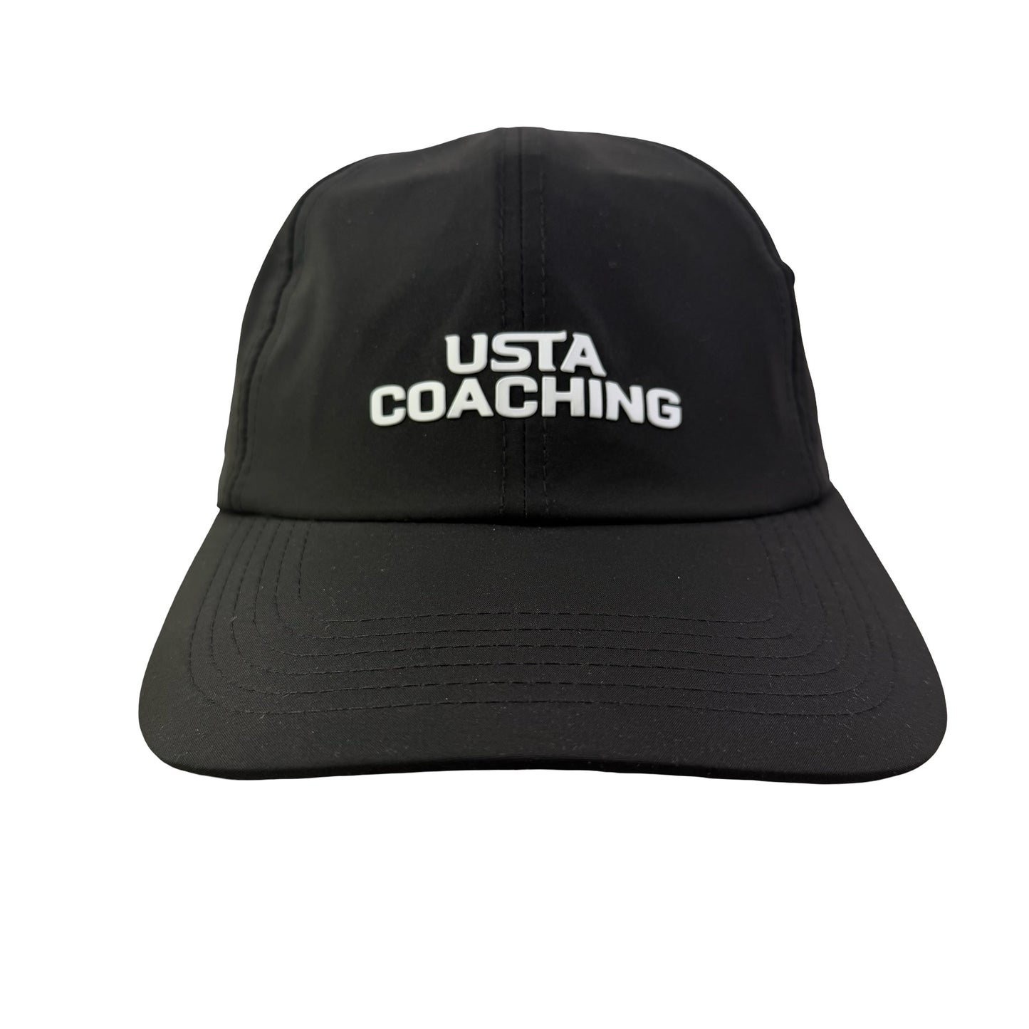 USTA Tennis Dad Hat