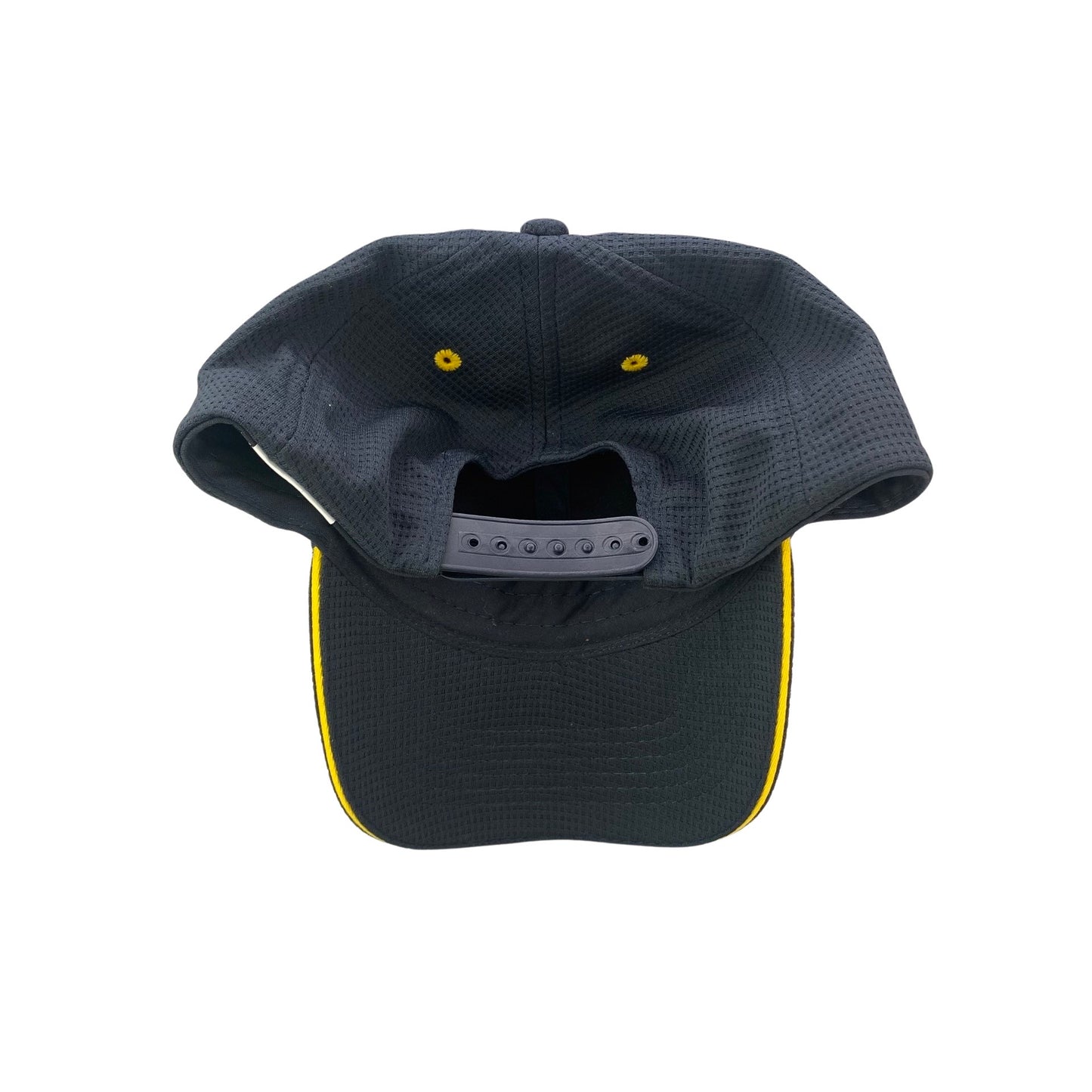 McDonald’s Employee Hat