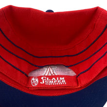 Load image into Gallery viewer, Los Angeles Angels Pillbox Promo Hat
