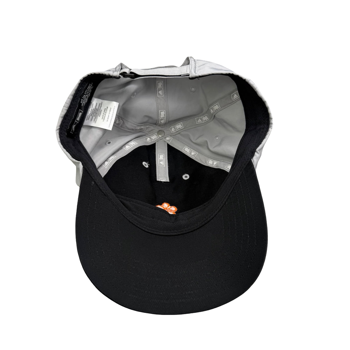 Mauna Kea Adidas Hat