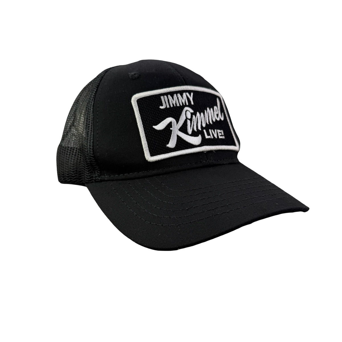 The Jimmy Kimmel Show Hat