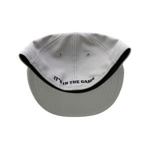 EA Sports Game x New Era Fitted Hat