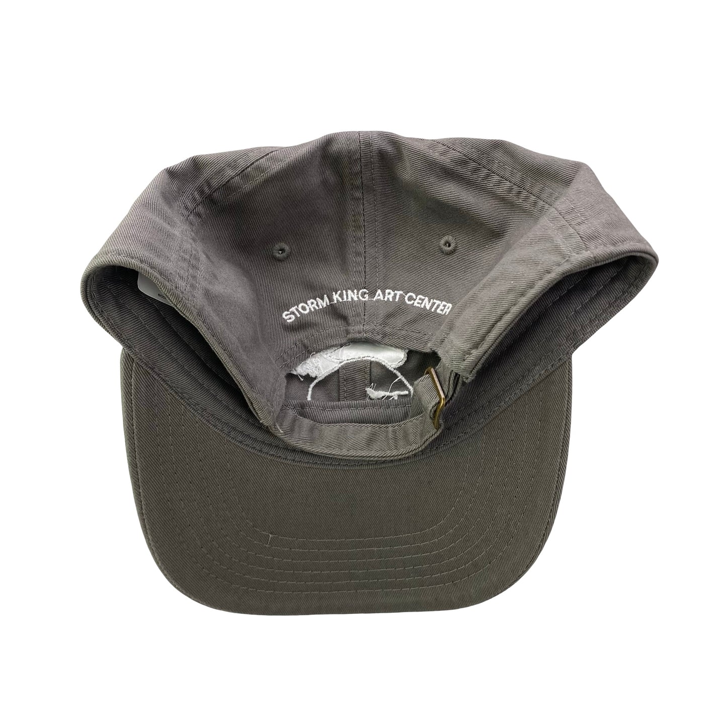 Storm King Art Center Dad Hat