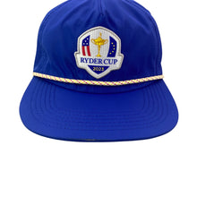 Load image into Gallery viewer, 2023 Ryder Cup Hat
