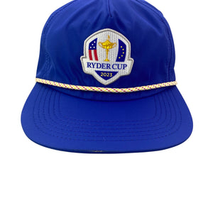 2023 Ryder Cup Hat