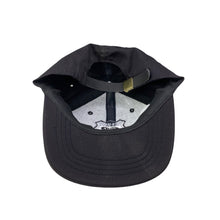 Load image into Gallery viewer, Vintage Poon Tang’s 69 Hat - Black B
