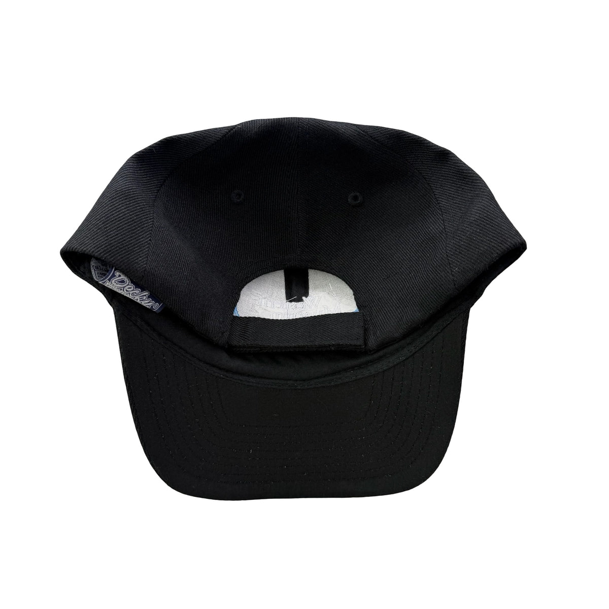 Western Museum of Flight Hat