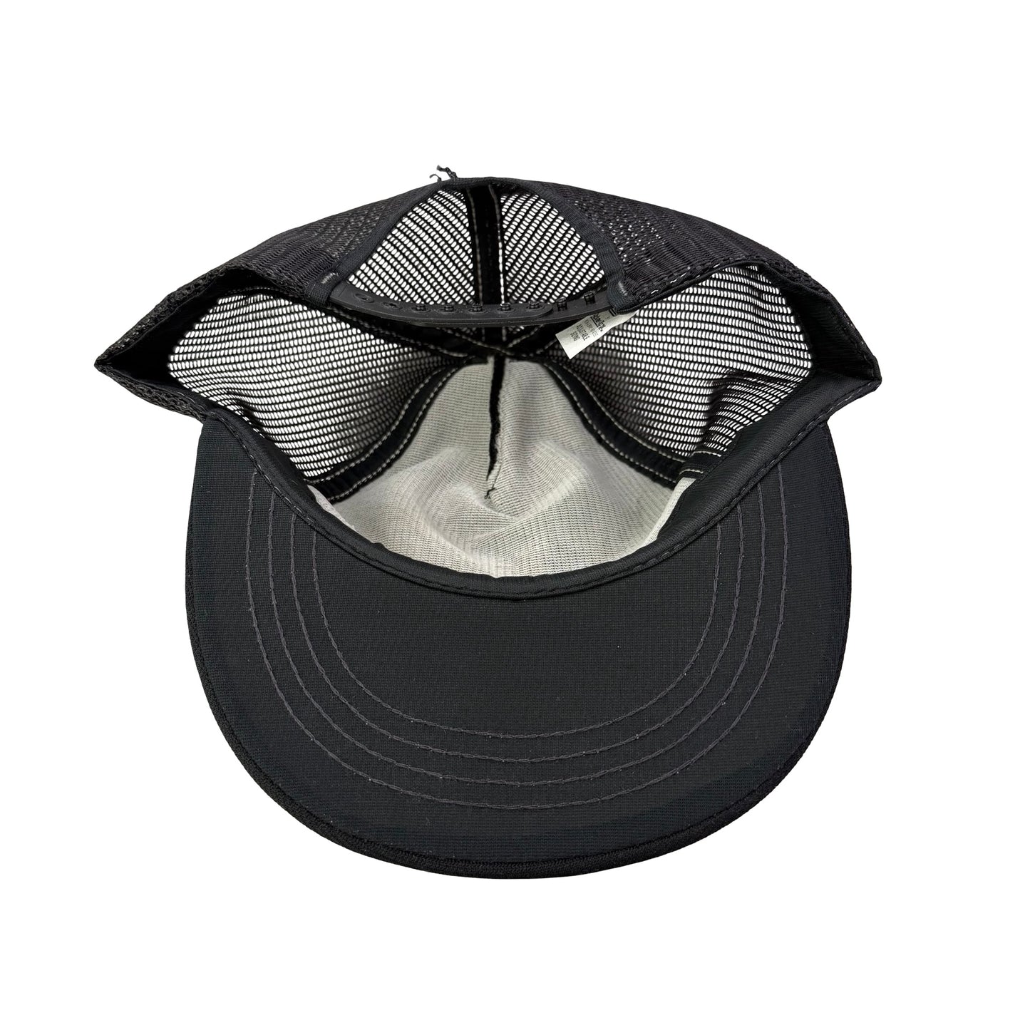 Vintage Kool Trucker Hat