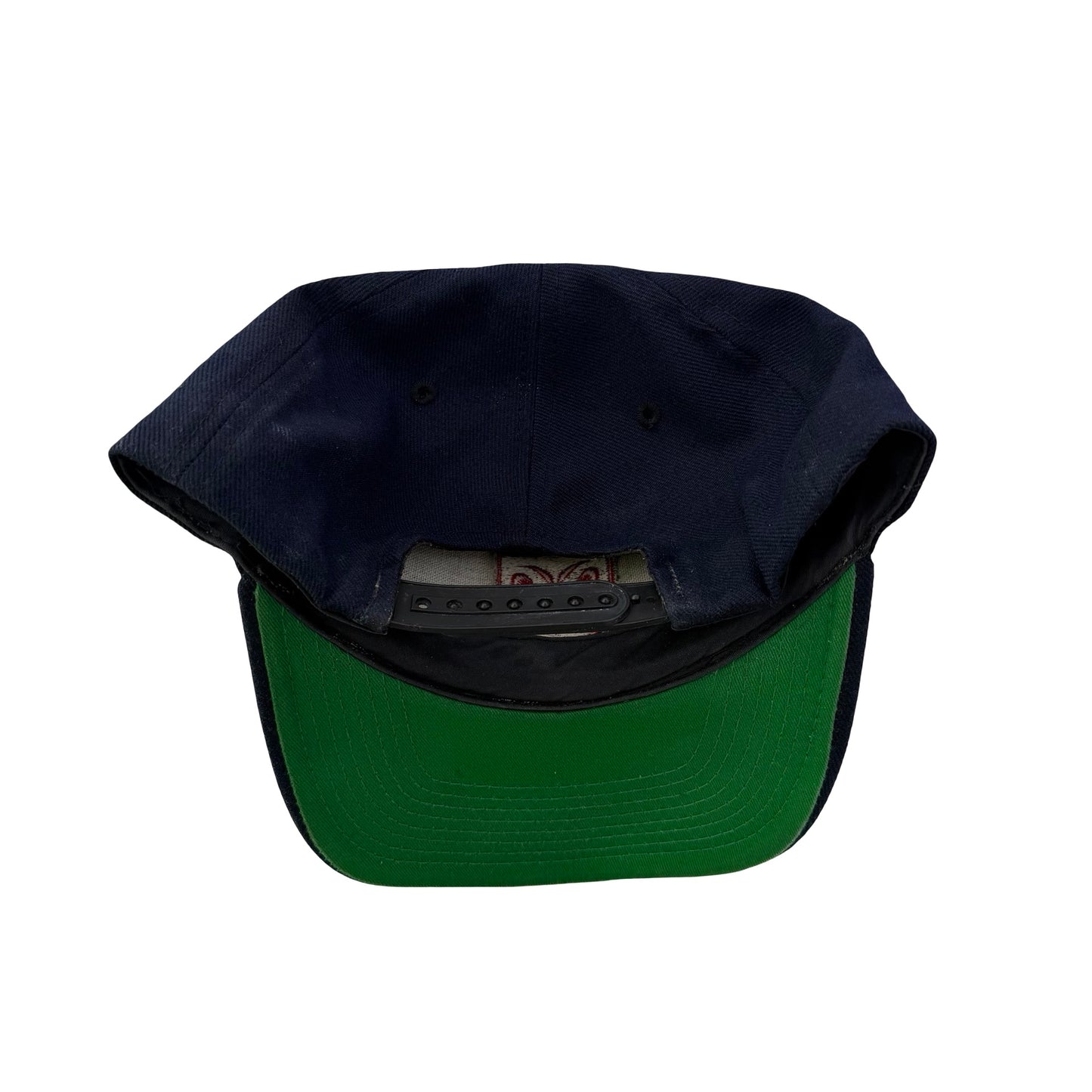 Vintage Dodge Hat