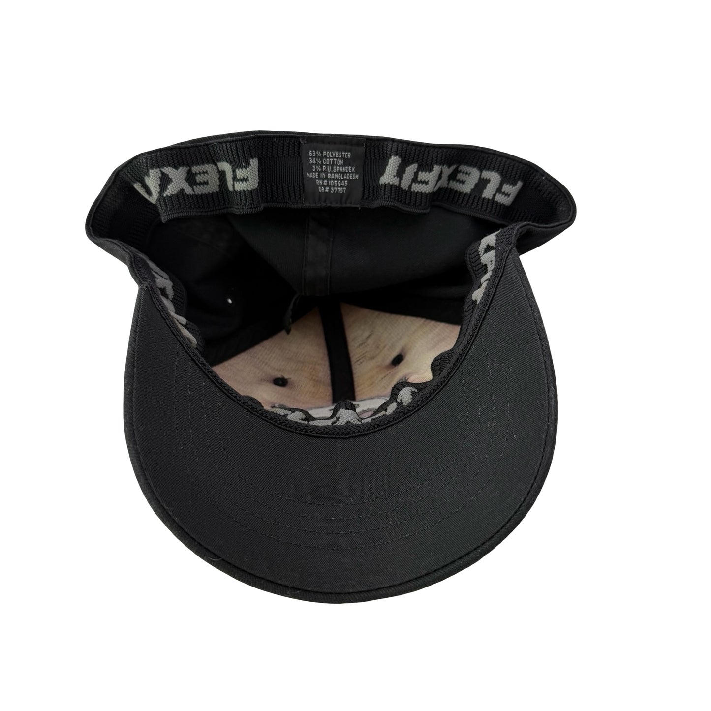 Vintage Element x Bam Margera Hat