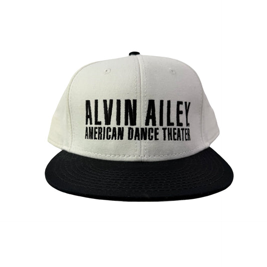 Alvin Ailey American Dance Theater Hat