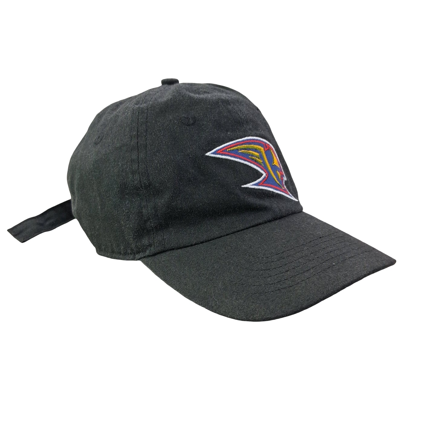 LA Avengers Arena Football Dad Hat