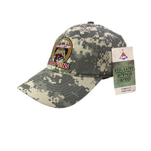 Load image into Gallery viewer, 2000s Hershey Bears x 2009 Calder Cup Champions Hockey Hat
