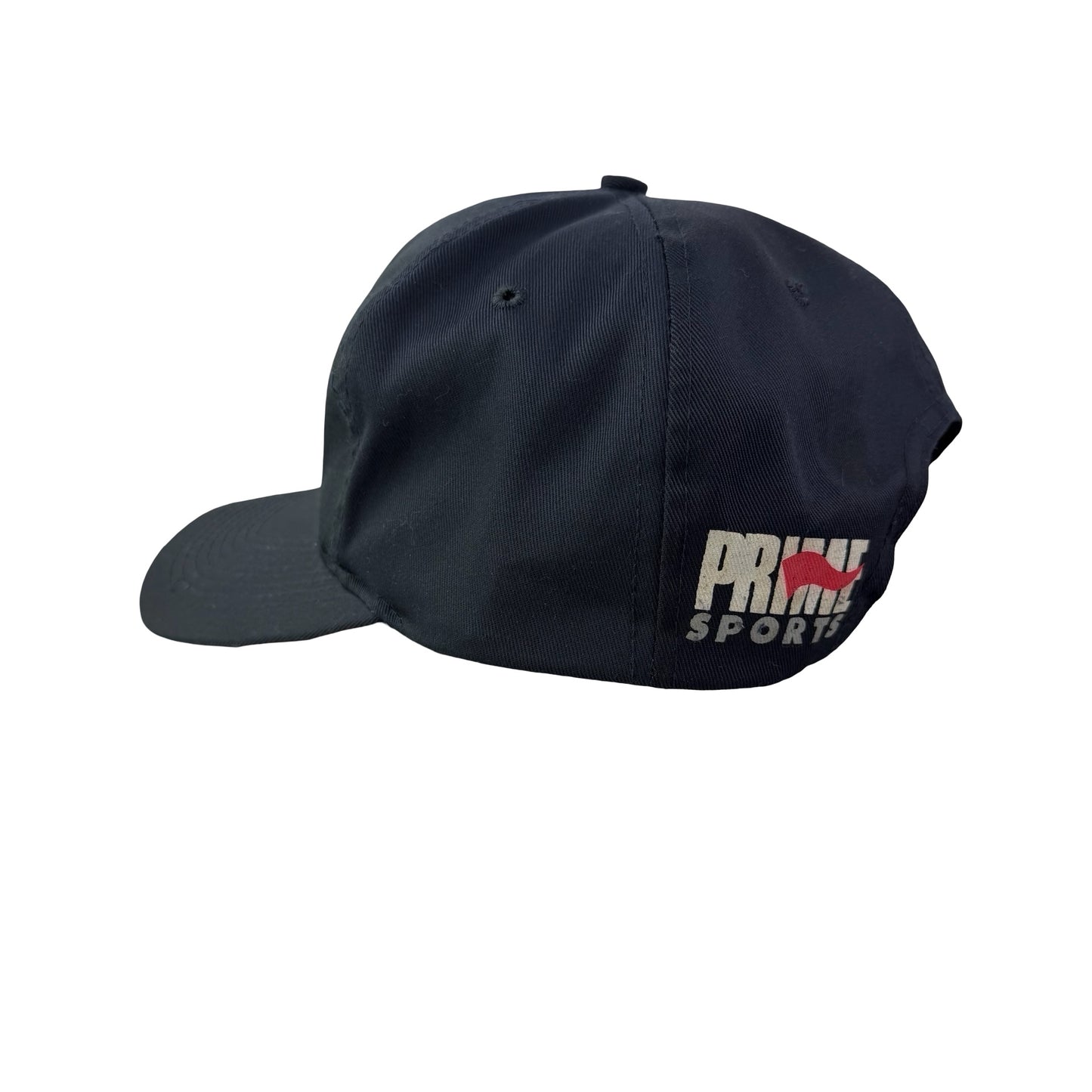 Vintage 90s San Diego Padres Promo Hat