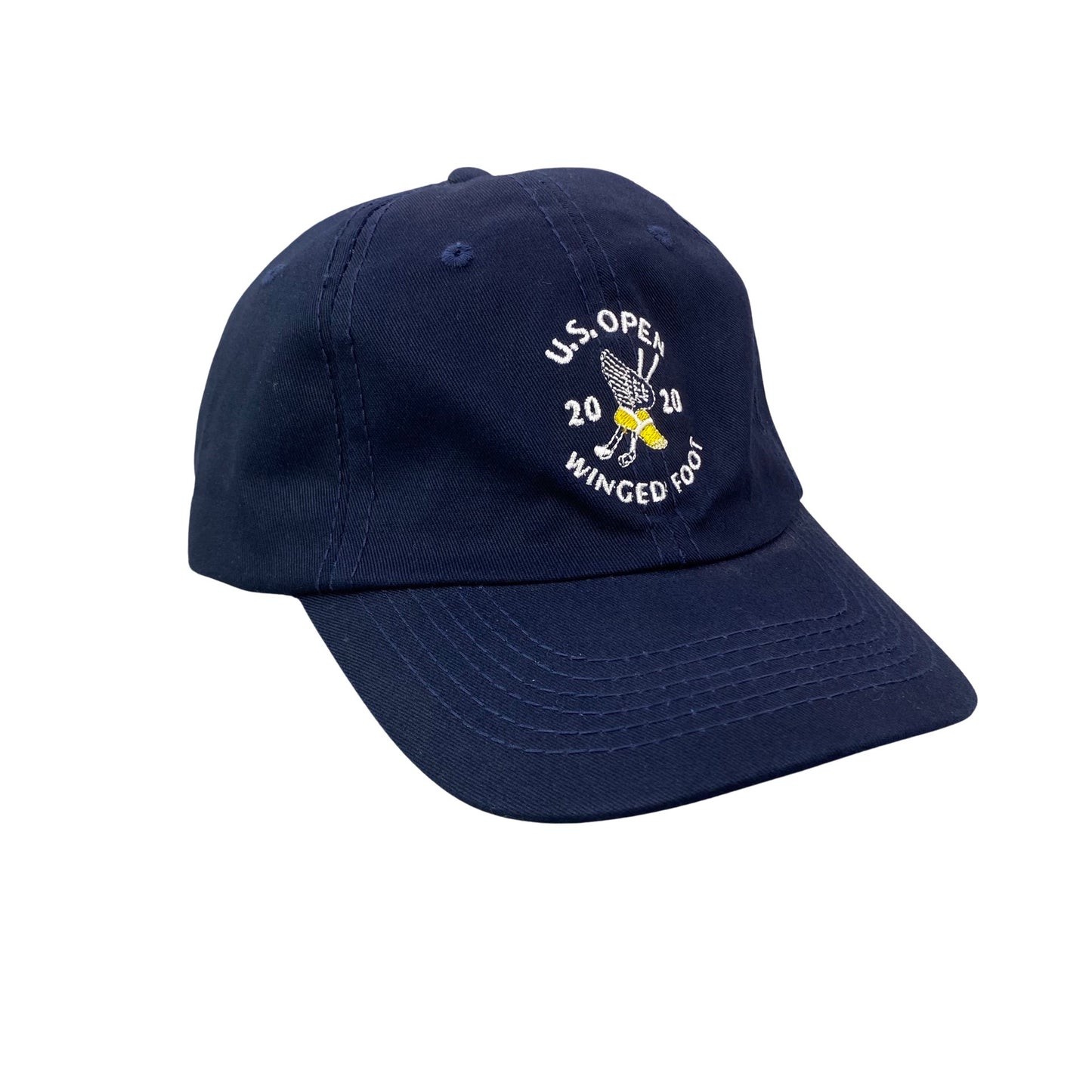 2020 US Open Golf Hat