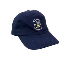 Load image into Gallery viewer, 2020 US Open Golf Hat
