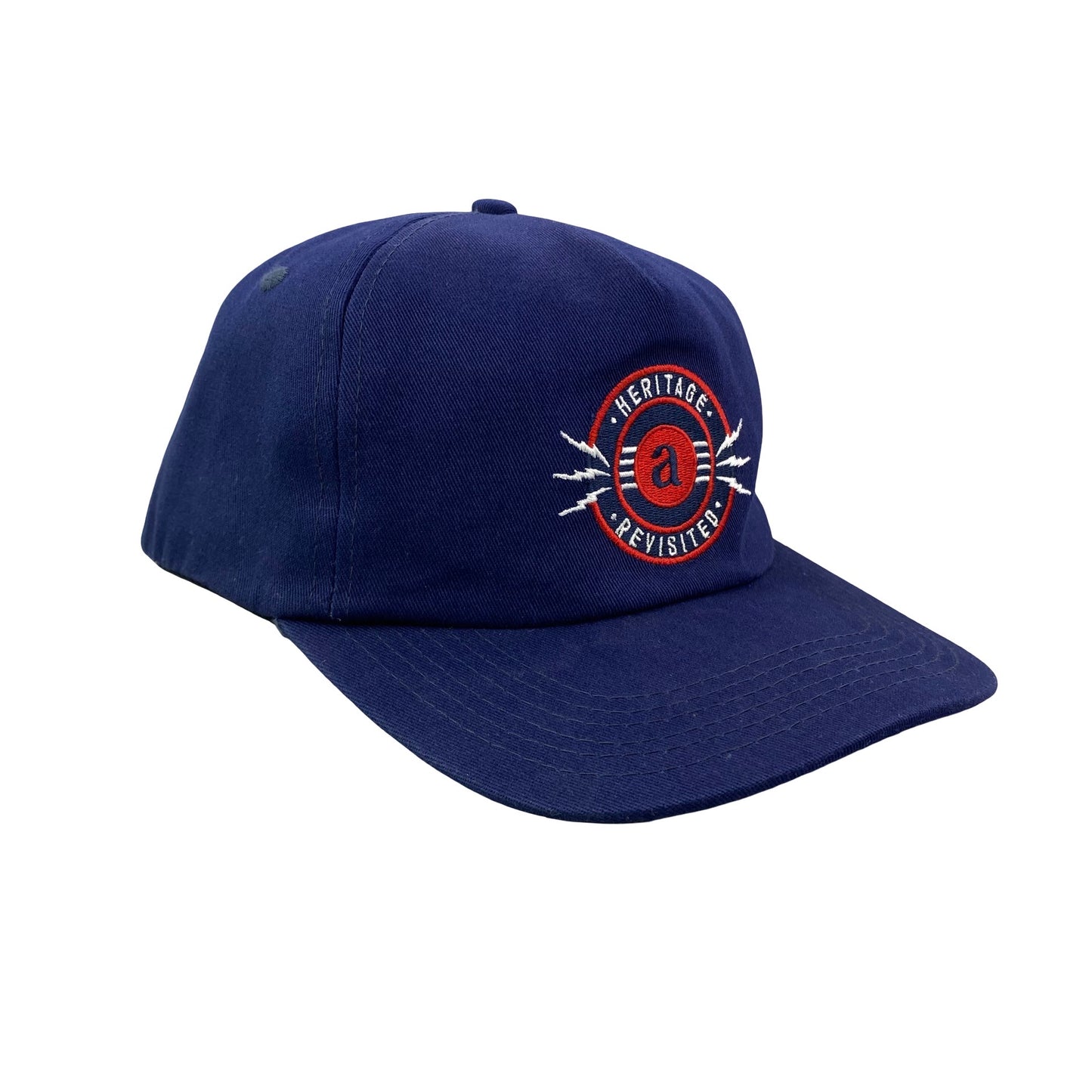 Jack’s Surfboards x Heritage Revisited Hat