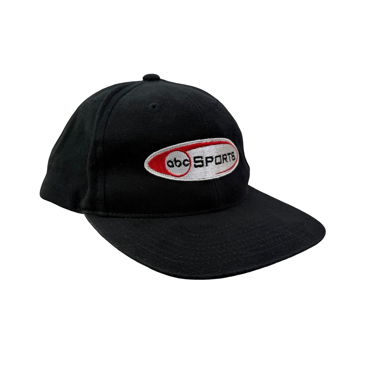 Vintage ABC Sports Hat