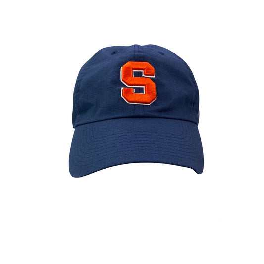 Syracuse Orangemen Nike Dad Hat