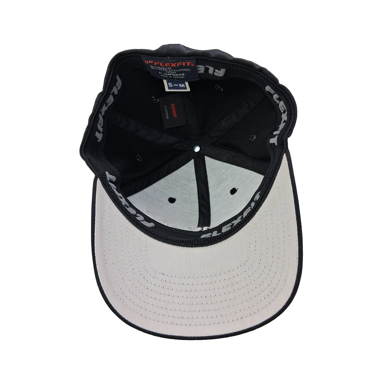 Shameless Season 3 Cast & Crew Staff Promo Hat
