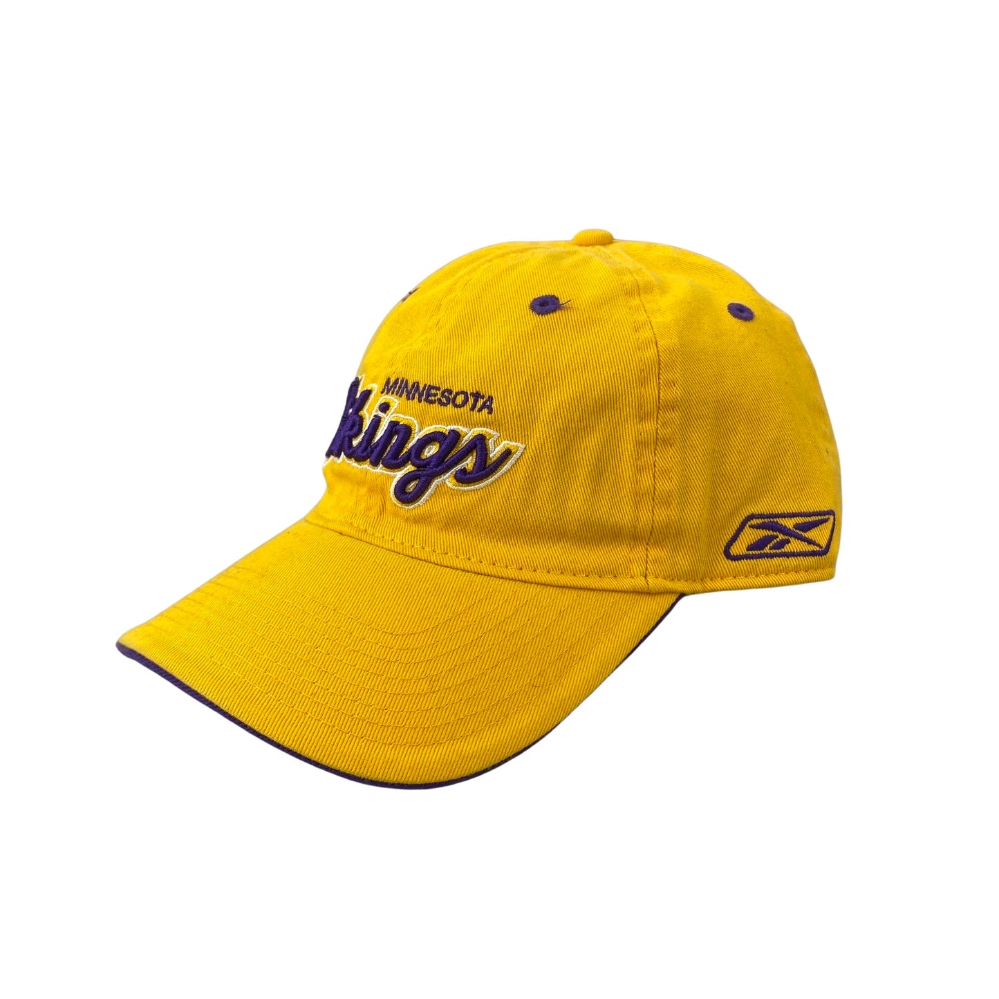 Minnesota Vikings Hat