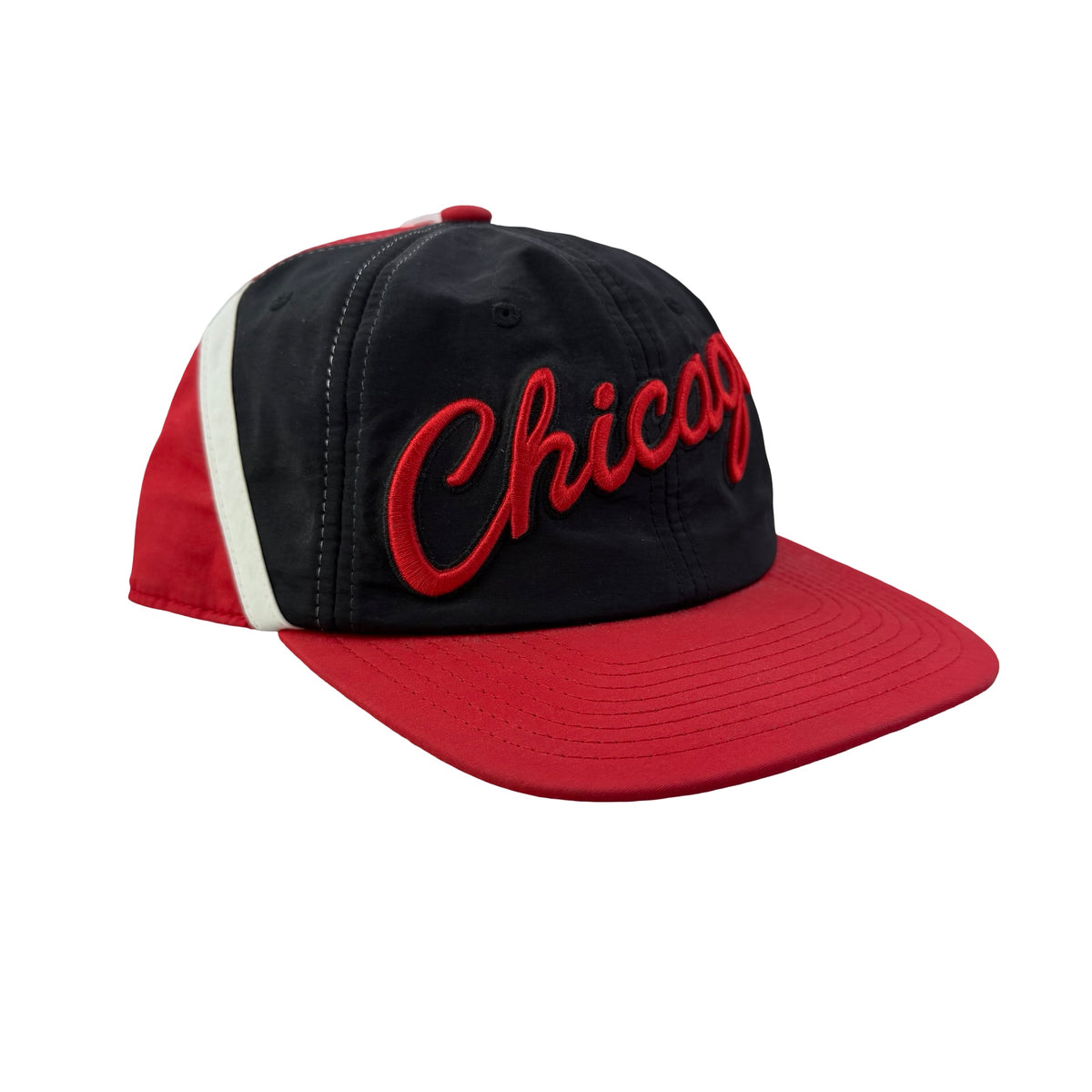 Chicago Bulls Hat